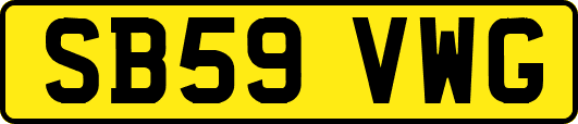 SB59VWG