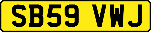 SB59VWJ