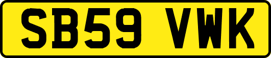SB59VWK