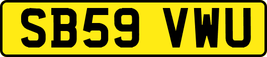 SB59VWU