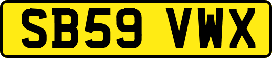SB59VWX