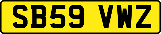 SB59VWZ