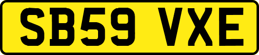 SB59VXE