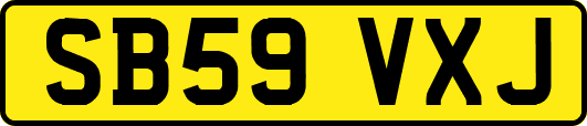 SB59VXJ