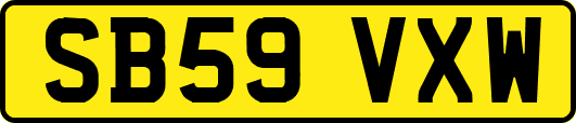 SB59VXW