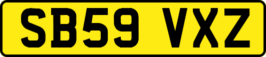 SB59VXZ