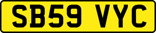 SB59VYC