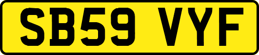 SB59VYF