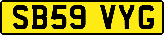 SB59VYG