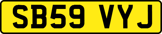 SB59VYJ