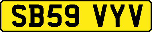 SB59VYV