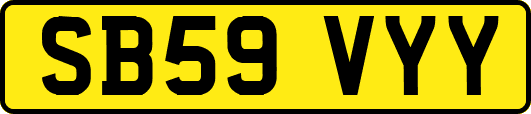 SB59VYY