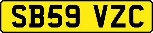 SB59VZC