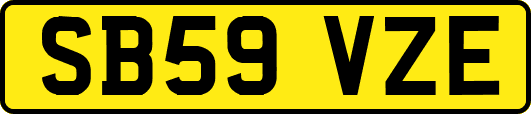 SB59VZE