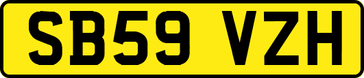 SB59VZH