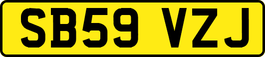 SB59VZJ
