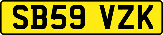 SB59VZK