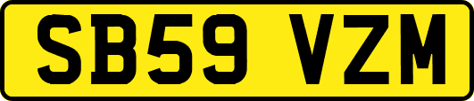 SB59VZM