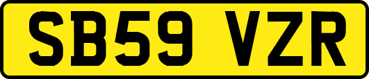 SB59VZR