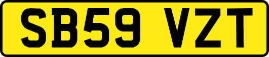 SB59VZT
