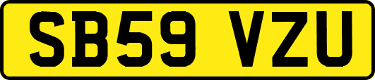 SB59VZU