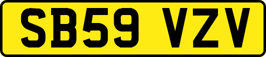 SB59VZV