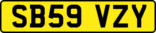 SB59VZY