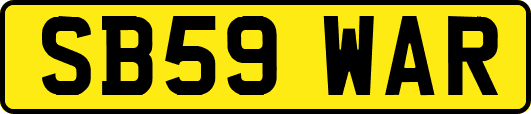 SB59WAR