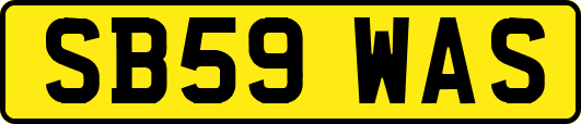 SB59WAS