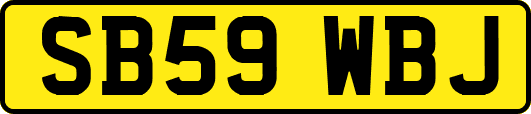 SB59WBJ