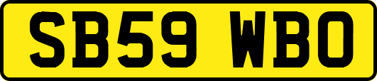 SB59WBO