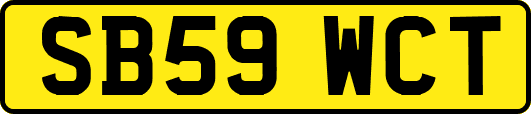 SB59WCT