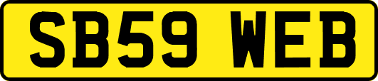 SB59WEB