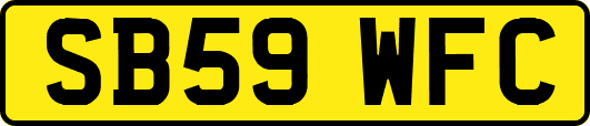 SB59WFC