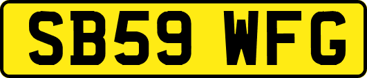 SB59WFG