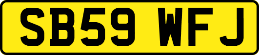 SB59WFJ