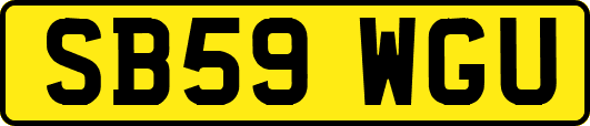 SB59WGU