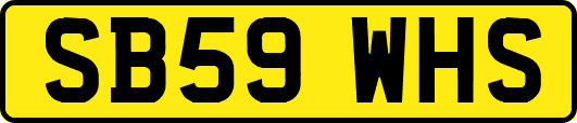 SB59WHS