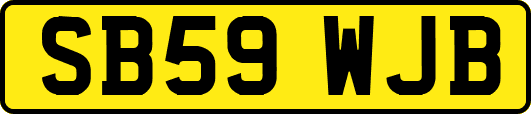 SB59WJB
