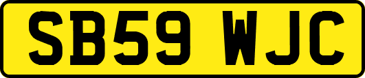 SB59WJC