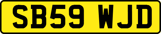 SB59WJD