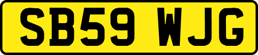 SB59WJG
