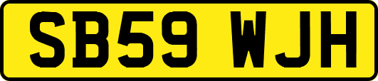 SB59WJH