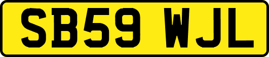 SB59WJL