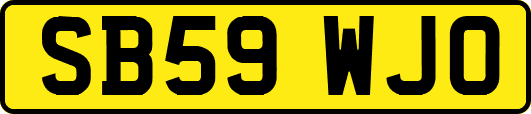 SB59WJO
