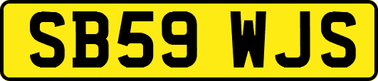 SB59WJS