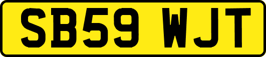 SB59WJT