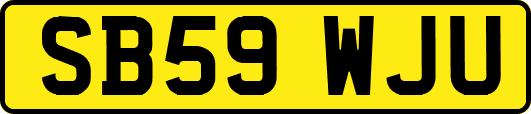 SB59WJU