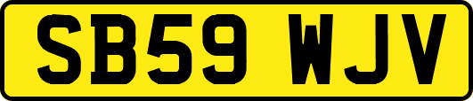 SB59WJV