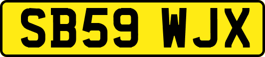 SB59WJX